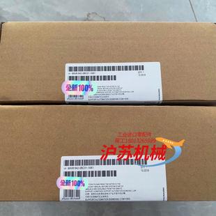0BC01 6AV6642 1AX1
