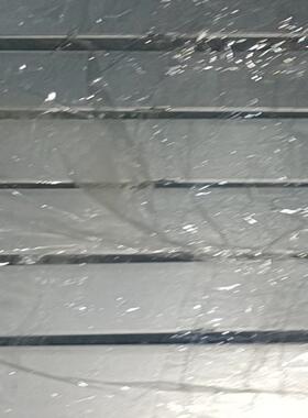 超微SUPERMICR  1U电源  PWS-1K62A-1