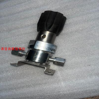 美国 APTECH 阿伯泰调压阀 AZ1010S 2PW F