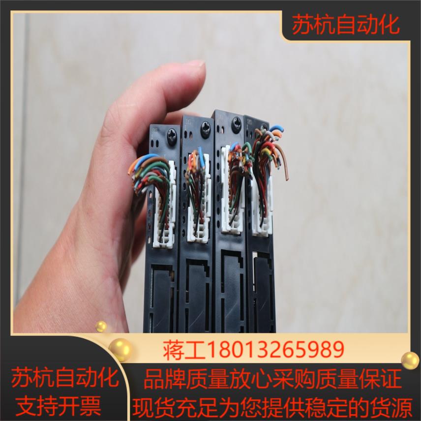 现货销售IAI原装  IAPD8305 PMH1 现货