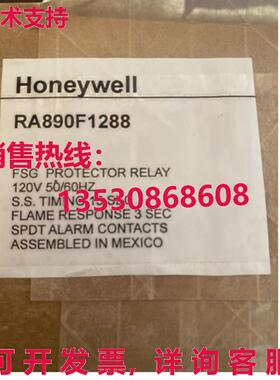 供应原装RA890F1288 Protectorelay主控RA890F 1288
