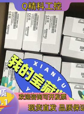 现货IC693CPU321 GE 全新