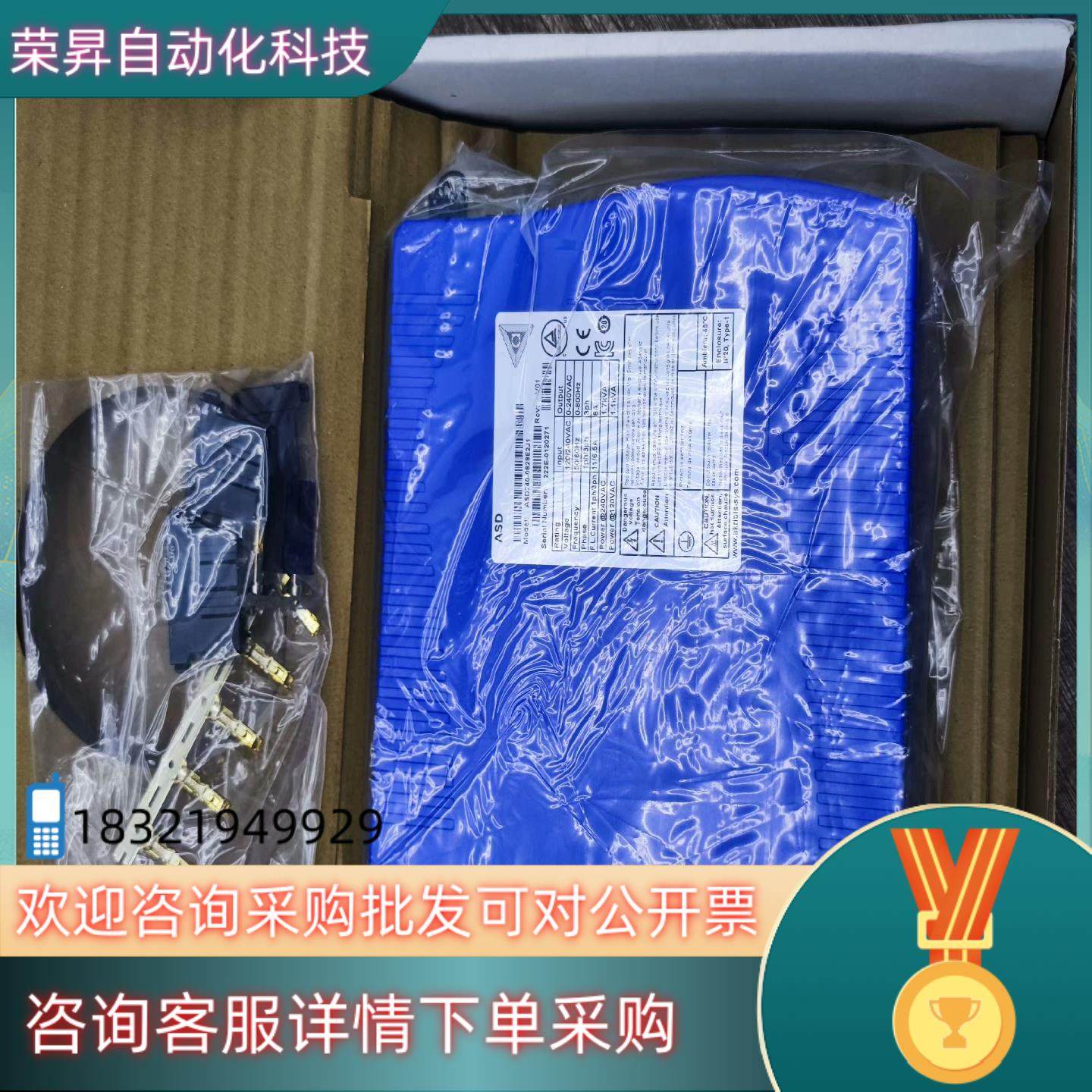 现货ASD240-0828E2J1 AKRIBIS 雅科贝斯