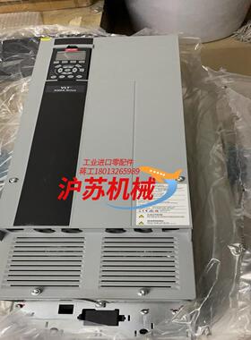 出售丹佛斯FC302N110 FC302N90 FC30