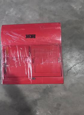 （设备配件）C055赛威31 503MOVITRAC变频器--4 SEW