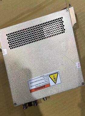 正品AMAT 应用材料 0010-16690 Rev 0