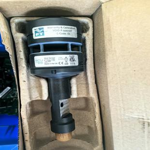 FT风速仪，FT702LT/D V22FF超声波风速仪