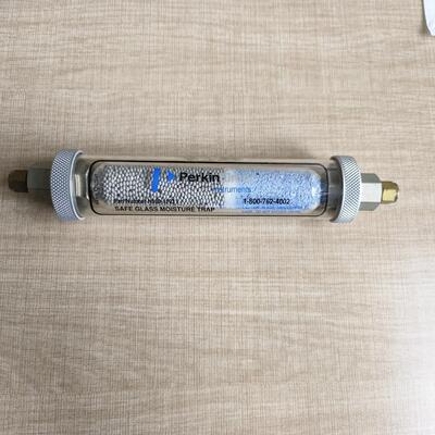 PerkinElmer/铂金埃尔默 SAFE GLASS M