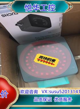 PCV100-F200-R4-V19 原装倍加福光学读码器议价