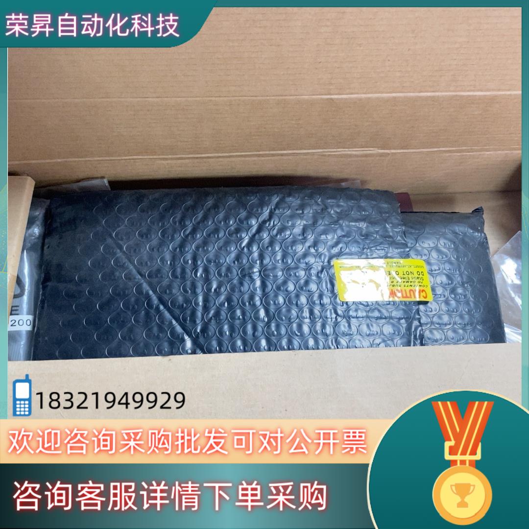 现货PCLD-885全新原装控制板