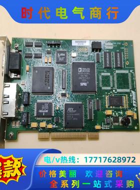 原装 MOTION XMP-SYNQNET-PCI-RJ T议价
