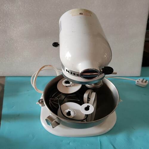 KITCHENAID/凯膳怡
