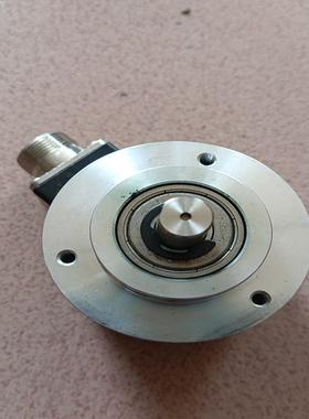 ZSP6210-001C-1200BZ1-5L