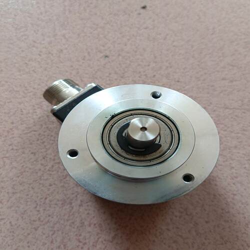 ZSP6210-001C-1200BZ1-5L