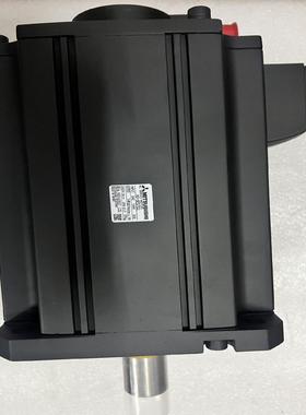 【汇生】-SFS52K议价