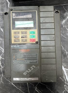 （设备配件）.7FRN3G11S富士4-CX