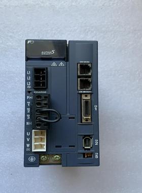 富士驱动RYH751F5-VV2