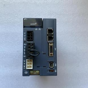 富士驱动RYH751F5 VV2