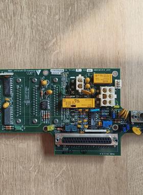 [德峰]MSPR0239211 810-034806-105  71