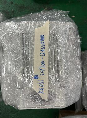 3HAC055433-001/03 IRB6700一軸电机
