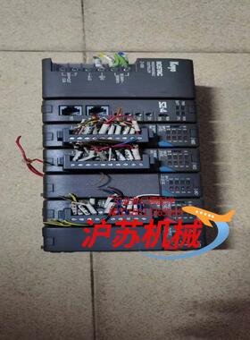 光洋模块Z-05B SZ-4 Z-16ND2 Z-16ND2