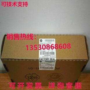 供应原装AB 1761-L32BBB 1761L32BBB SER E Microrologix 1000 32