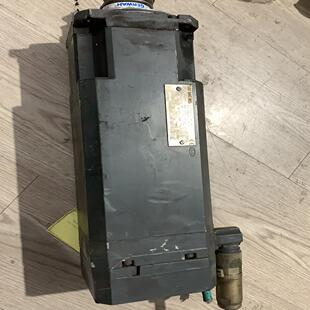 AF71 FT60644 6AL2Z1 德峰