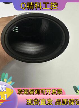 现货视清工业镜头WWk022-220-230镜片通透倍率0.