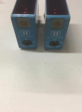 [德峰]WL12G-P530   WT12-2P430