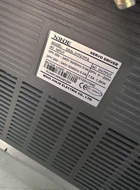 【工控自动化】DS3L－21P2-PFA MS-130ST-M04030B议价