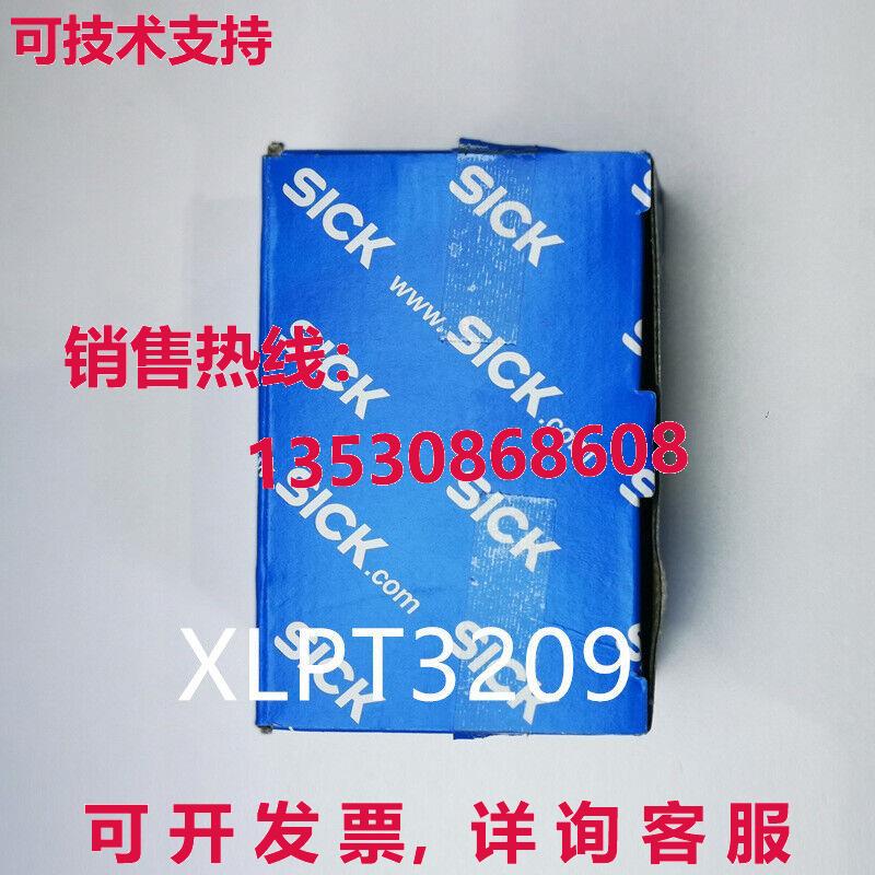 原装供应SICK 编码器 1030030 ATM90-ATA12X12    FEDXL