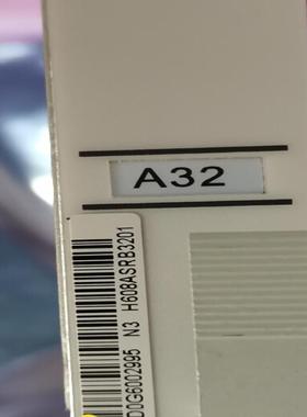 全新原包华为UA5000  A32