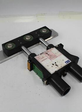 VAT真空阀ELPM49 07512-UA24-ADI2/7