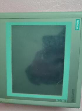 【工控自动化】6AV6648-0AC11-3AX0触摸屏议价