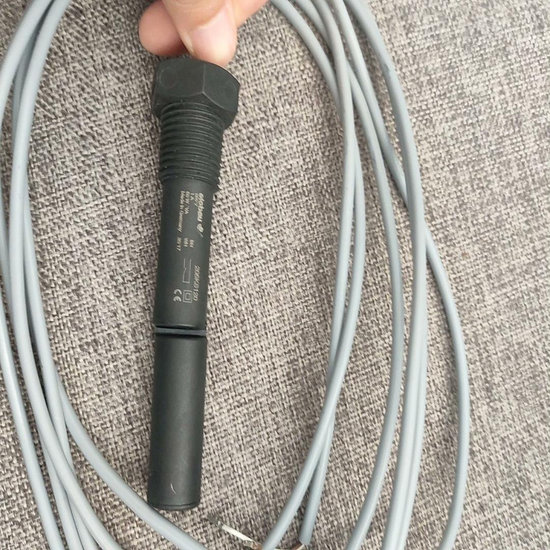 （设备配件）elobau爱乐宝传感器205KS120新的