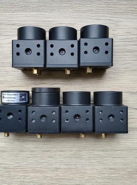 NXJ-B-DCam130M/C    Narovision