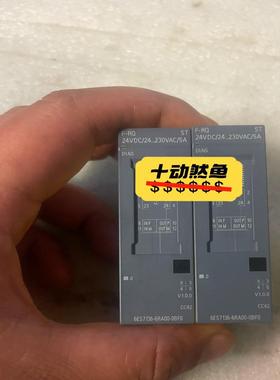 （设备配件）西门子136-6RA00-0BF0 功能包好！750一片！