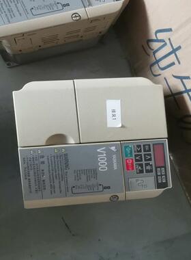 （设备配件）CIMR包好VB4A0011BBA-