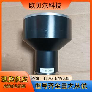 正常使用便宜處理 型號自己看 相機鏡頭