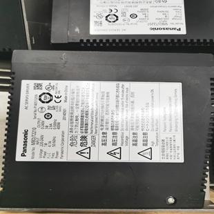 伺服 MHMD042G1C MBDJT2210.电机