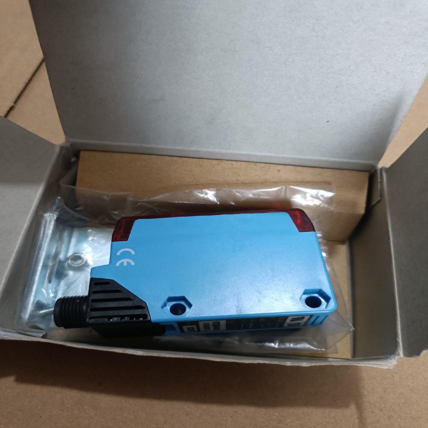 西克，WT250-N440，需要的