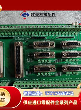 原装 Leetro乐创 P62-02 V1. 2 现货实议价