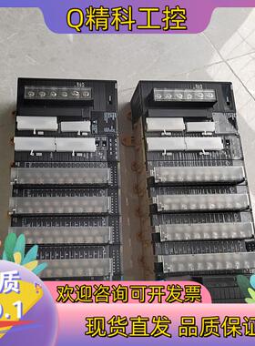 现货CJ1W-NC233  3