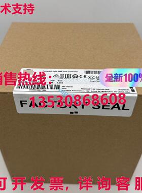 原装供应New Factory Sealed 5069-L340ER SER A FW 1.063 ENET C