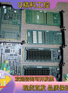 现货abb 卡件 brc300 imasi23