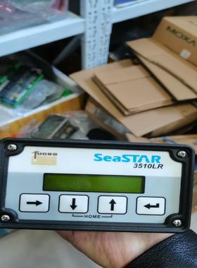 （设备配件）辉固 fugro 的3510LR