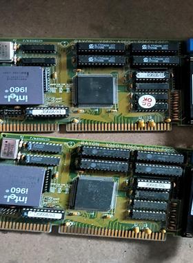 RAYON X960A960R960F960