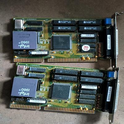 RAYON X960A960R960F960