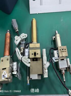 [德峰]87282.000032   胶枪Mounting appl议价