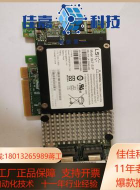 Sun T4-2阵列卡7047503 375-3701 37